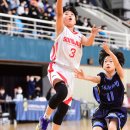 양포초교 이미지