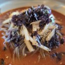 하남숯불닭갈비 이미지