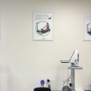 서창건강생활지원센터 이미지