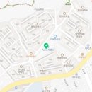 60계속초교동점 이미지