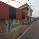 동강초등학교 이미지