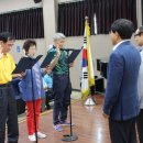 연수구노인복지관 이미지