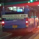 향양1리 이미지