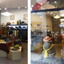 신세대세탁 이미지