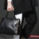 현대수입백화점 이미지