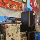 교토카츠 - 남양주시 호평로46번길 8 | 교토카츠