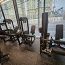 평생헬스 | 광주 봉선동 헬스장 평생헬스 봉선점 후기｜머신·프리웨이트 공간 넉넉한 신상 헬스장