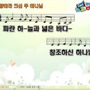 (주)고신 Daum카페
