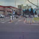 문산우체국 이미지