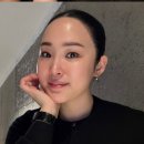 미담장토탈뷰티프리미엄 네이버블로그