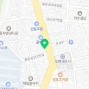 양덕동351 이미지