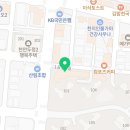 원피스부동산공인중개사사무소 이미지