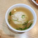 공항한식뷔페 | 제주공항 근처 한식뷔페 맛집 한식충전소