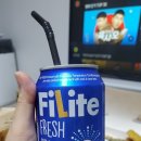 사우나떡볶이(첨단중앙점) 이미지