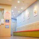 한승룡소아청소년과의원 이미지