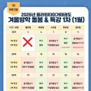 플라잉타이거태권도 이미지