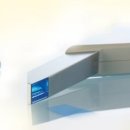 디지털(DIGITAL) 치과기공소 이미지