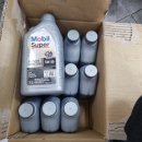 귀복 모터스 이미지