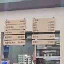 강원대학교박물관 | 춘천 나들이 나홀로 워케이션 춘천 1인숙소 춘천맛집 국립춘천박물관 전시 추천