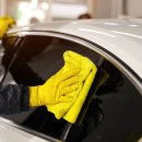 대한자동차정비세차 이미지