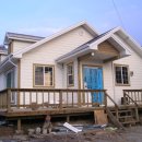 스틸하우스 이미지