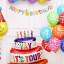 호텔지뜨 이미지