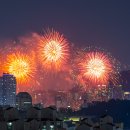 2023불꽃축제 이미지