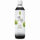 보해 쇼핑하우