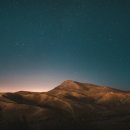 진량지구1 이미지