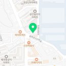 본죽 광주매곡점 네이버블로그
