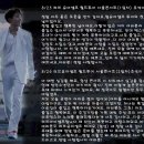 러브유어셀프