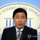 이승우산부인과 연합뉴스