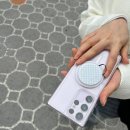 A1피씨 | 이준영 Bounce&#39; 앨범 컴백 활동 사녹 스케줄 올출 후기 (뮤뱅, 음중, 인가, 엠카, 대학가요제, 팬싸...