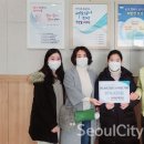 보성남초등학교 이미지