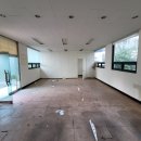 포수마을 만화도서관 이미지