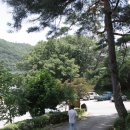 진안마원 이미지