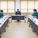 한맥기술공사