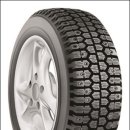 모든타이어 이미지