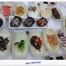 고구려횟집 이미지