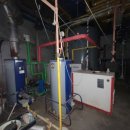 반송동행정복지센터 이미지