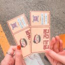 메디인스토리 | [대학로 연극 라면] 보는내내 웃음 가득했던 레트로 코믹 연극 공연 후기!