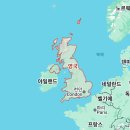 Wales 4K | The UK's Most Enchanting Region – And It's Not England 이미지