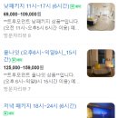 바미스튜디오 이미지