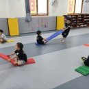 내발산병설유치원 이미지