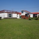 한가족펜션 이미지