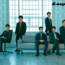 화보 카카오 검색결과