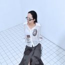 어썸나인 이미지