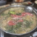 푸디스트(주) 동강병원점 | 양봉천칼국수 태화강국가정원 본점| 태화강국가정원맛집
