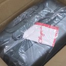 에코글로벌 주식회사 | 기내용캐리어 추천 올림피아캐리어 신제품 라넥 기내용 캐리어 20인치 후기