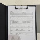 필라이브필라테스경기광주 네이버블로그